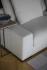 OLTA SOFA AVANT